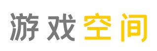 聚焦頭條